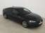 Audi A5 40 TDI Quattro S-Tronic Sportback