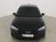 Audi A5 40 TDI Quattro S-Tronic Sportback