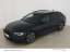 Audi A6 55 TFSI Avant Quattro S-Tronic Sport