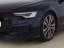 Audi A6 55 TFSI Avant Quattro S-Tronic Sport