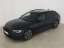 Audi A6 55 TFSI Avant Quattro S-Tronic Sport