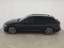 Audi A6 55 TFSI Avant Quattro S-Tronic Sport