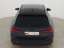 Audi A6 55 TFSI Avant Quattro S-Tronic Sport