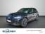 Audi Q5 55 TFSI Quattro S-Line S-Tronic