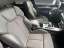 Audi Q5 55 TFSI Quattro S-Line S-Tronic