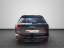 Audi Q5 55 TFSI Quattro S-Line S-Tronic