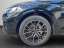 Audi Q5 55 TFSI Quattro S-Line S-Tronic