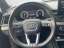 Audi Q5 55 TFSI Quattro S-Line S-Tronic