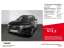 Audi Q5 50 TFSI Quattro S-Tronic Sport