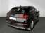 Audi Q5 50 TFSI Quattro S-Tronic Sport