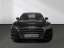 Audi Q5 50 TFSI Quattro S-Tronic Sport