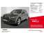 Audi Q5 50 TFSI Quattro S-Tronic