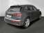 Audi Q5 50 TFSI Quattro S-Tronic