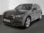 Audi Q5 50 TFSI Quattro S-Tronic