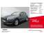 Audi Q5 50 TFSI Hybride Quattro S-Tronic