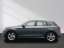 Audi Q5 50 TFSI Hybride Quattro S-Tronic