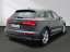 Audi Q5 50 TFSI Hybride Quattro S-Tronic