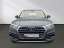 Audi Q5 50 TFSI Hybride Quattro S-Tronic