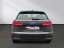 Audi Q5 50 TFSI Hybride Quattro S-Tronic