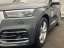 Audi Q5 50 TFSI Hybride Quattro S-Tronic