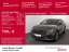 Audi Q3 40 TFSI Quattro S-Line S-Tronic Sportback