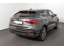 Audi Q3 40 TFSI Quattro S-Line S-Tronic Sportback