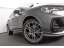 Audi Q3 40 TFSI Quattro S-Line S-Tronic Sportback