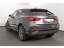 Audi Q3 40 TFSI Quattro S-Line S-Tronic Sportback