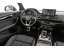 Audi Q5 45 TFSI Quattro S-Line S-Tronic