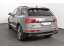 Audi Q5 45 TFSI Quattro S-Line S-Tronic