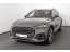 Audi Q5 45 TFSI Quattro S-Line S-Tronic