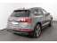 Audi Q5 45 TFSI Quattro S-Line S-Tronic