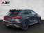 Audi RS3 Quattro S-Tronic Sportback