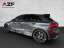 Audi RS3 Quattro S-Tronic Sportback