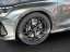 Audi RS3 Quattro S-Tronic Sportback