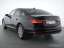 Audi A6 35 TDI Limousine S-Tronic