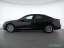 Audi A6 35 TDI Limousine S-Tronic