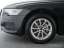 Audi A6 35 TDI Limousine S-Tronic