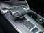 Audi A6 35 TDI Limousine S-Tronic