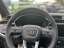 Audi Q3 35 TFSI S-Line S-Tronic