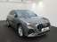 Audi Q3 35 TFSI S-Line S-Tronic