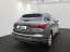 Audi Q3 35 TFSI S-Line S-Tronic