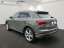 Audi Q3 35 TFSI S-Line S-Tronic