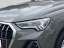 Audi Q3 35 TFSI S-Line S-Tronic