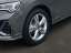 Audi Q3 35 TFSI S-Line S-Tronic