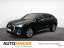 Audi Q3 40 TDI Quattro S-Line S-Tronic Sportback