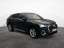 Audi Q3 40 TDI Quattro S-Line S-Tronic Sportback