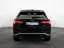 Audi Q3 40 TDI Quattro S-Line S-Tronic Sportback