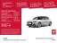 Audi A1 25 TFSI S-Line S-Tronic Sportback