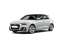 Audi A1 25 TFSI S-Line S-Tronic Sportback